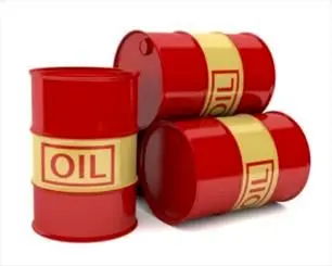 ۱۰ تا ۴۰ سنت کاهش قیمت نفت ایران در آسیا