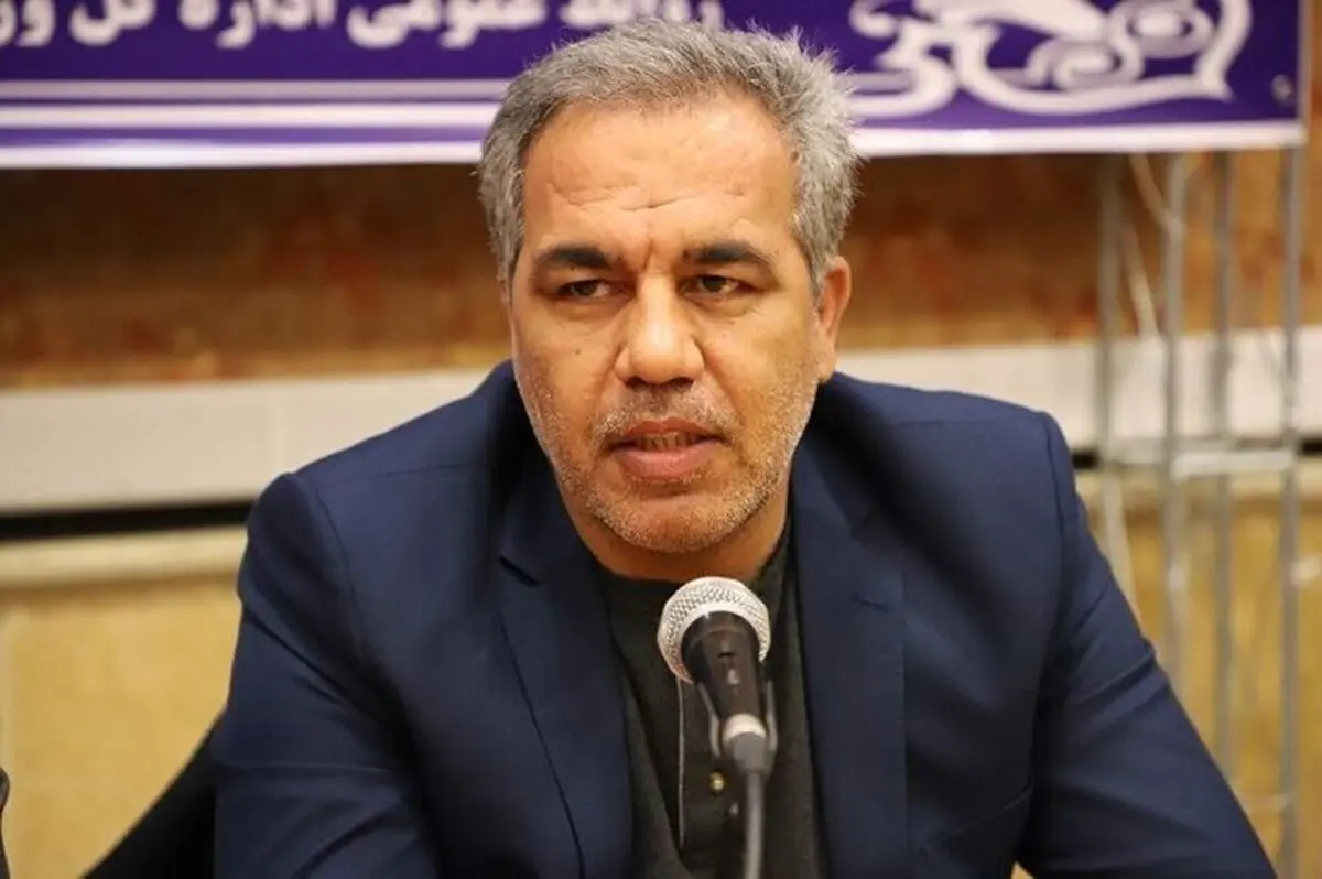 مجوز دوره‌های آموزشی در بدنسازی و پرورش اندام باز شد