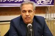 مجوز دوره‌های آموزشی در بدنسازی و پرورش اندام باز شد