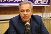 مجوز دوره‌های آموزشی در بدنسازی و پرورش اندام باز شد
