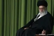 تحلیل نامه رهبر انقلاب از منظر مفاهیم دانش روابط بین‌­الملل 