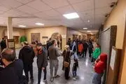  ساعت فعالیت موزه‌ها و اماکن تاریخی در نوروز مشخص شد
