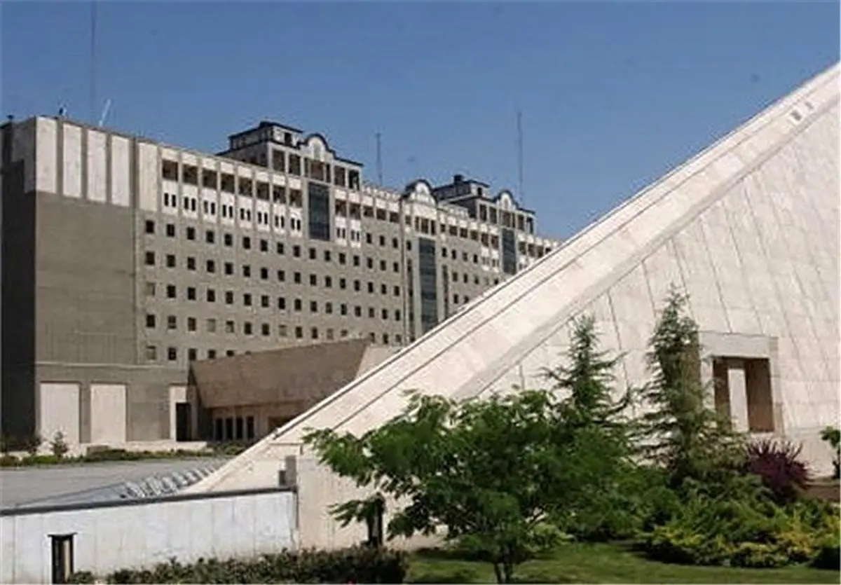 دهمین جلسه بررسی بودجه پایان یافت