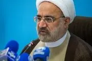 اختلاس ۹۲ هزار میلیاردی نداشتیم
