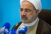 اختلاس ۹۲ هزار میلیاردی نداشتیم
