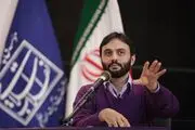 عربستان، سرحلقه‌ آشوب‌های کشور