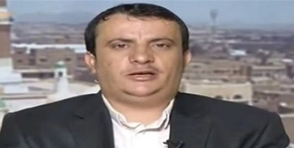 عربستان باید از دشمنی علیه ملت یمن دست بردارد