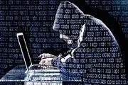 خطرناک ترین هکر روس که سیا او را دستگیر کرد!