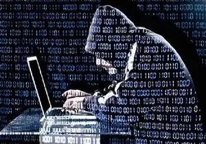 ایران متهم به حمله سایبری به عربستان شد