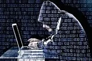 هجوم هکرها به قدیمی‌ ترین بانک انگلیس 