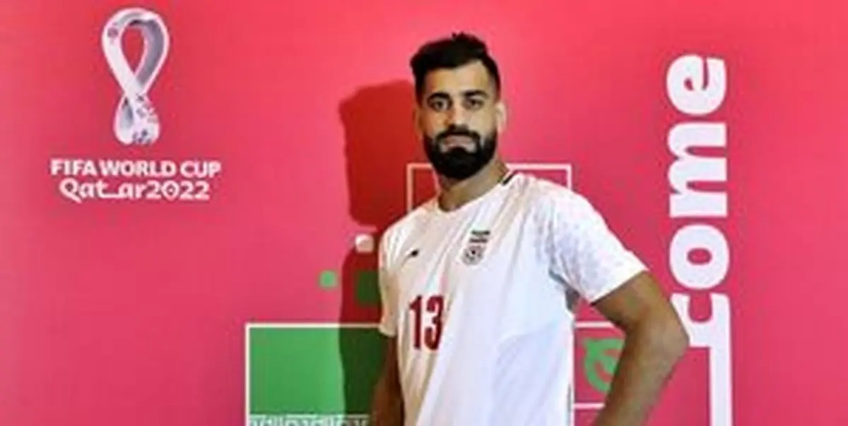 اخبار مهم پرسپولیس | چرا قرارداد کنعانیزادگان با پرسپولیس امضا نشد؟