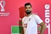 اخبار مهم پرسپولیس | چرا قرارداد کنعانی‌زادگان با پرسپولیس امضا نشد؟