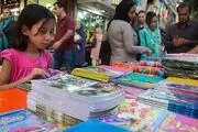 فشار هزینه‌های استقبال از مهر بر خانواده‌‌ها