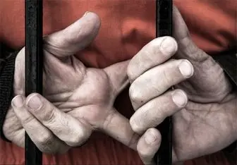  ۱۹ میلیارد ریال برای آزادی زندانیان جرائم غیرعمد اردبیل پرداخت شد 