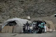 فصل جدید مستند «دورت بگردم ایران»