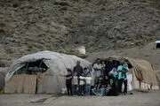 فصل جدید مستند «دورت بگردم ایران»