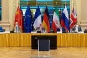 کارشناسان اسرائیلی: ایران از این پس قابل پیش‌بینی نیست