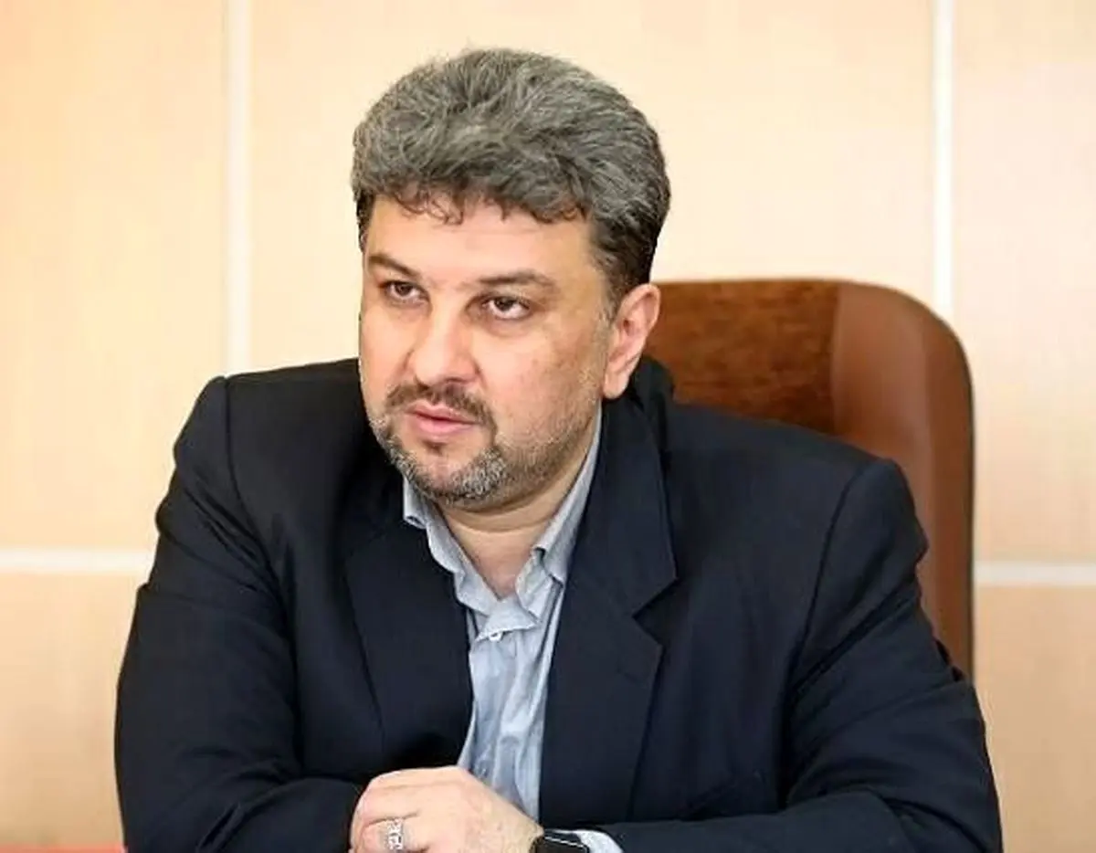 گاز نیروگاه ها تامین شود، تامین برق شبکه پایدار می شود