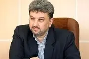 گاز نیروگاه ها تامین شود، تامین برق شبکه پایدار می شود