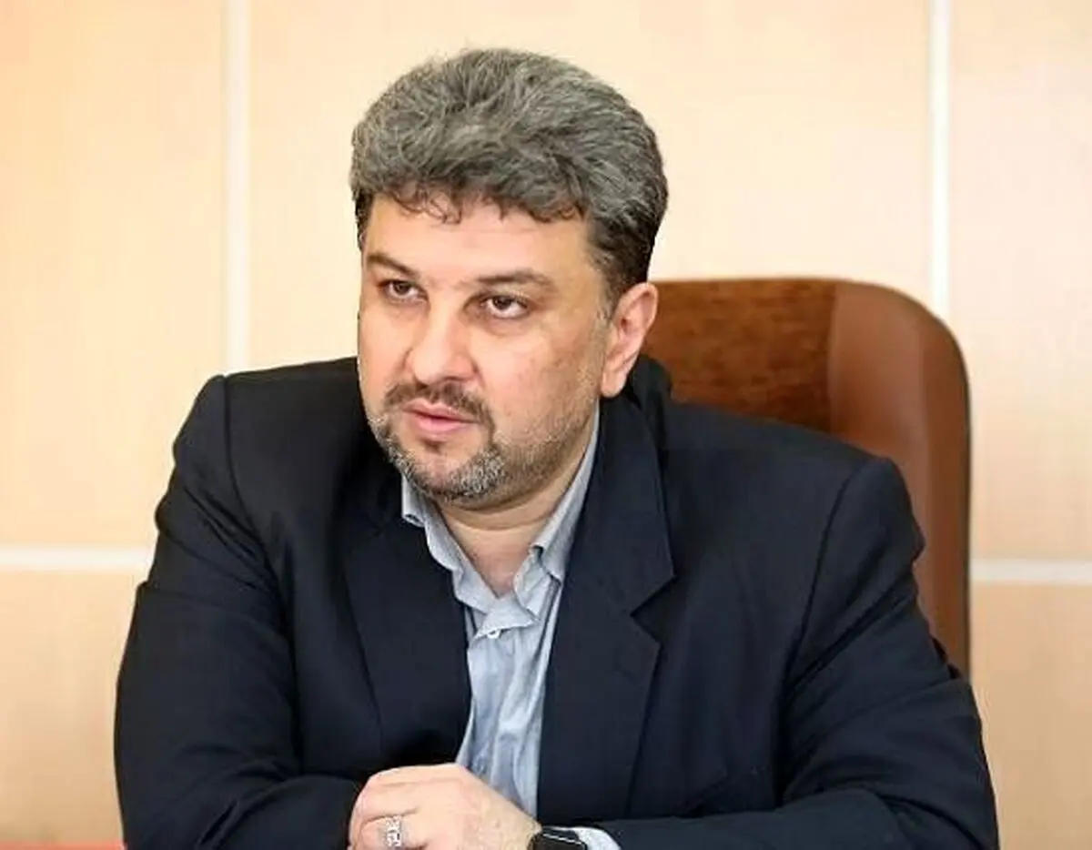گاز نیروگاه ها تامین شود، تامین برق شبکه پایدار می شود