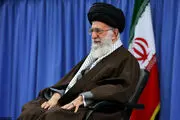 نامه ۴هزار استاد دانشگاه‌های علوم پزشکی به رهبر انقلاب