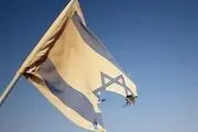 سفارت اسرائیل در آتن تخلیه شد