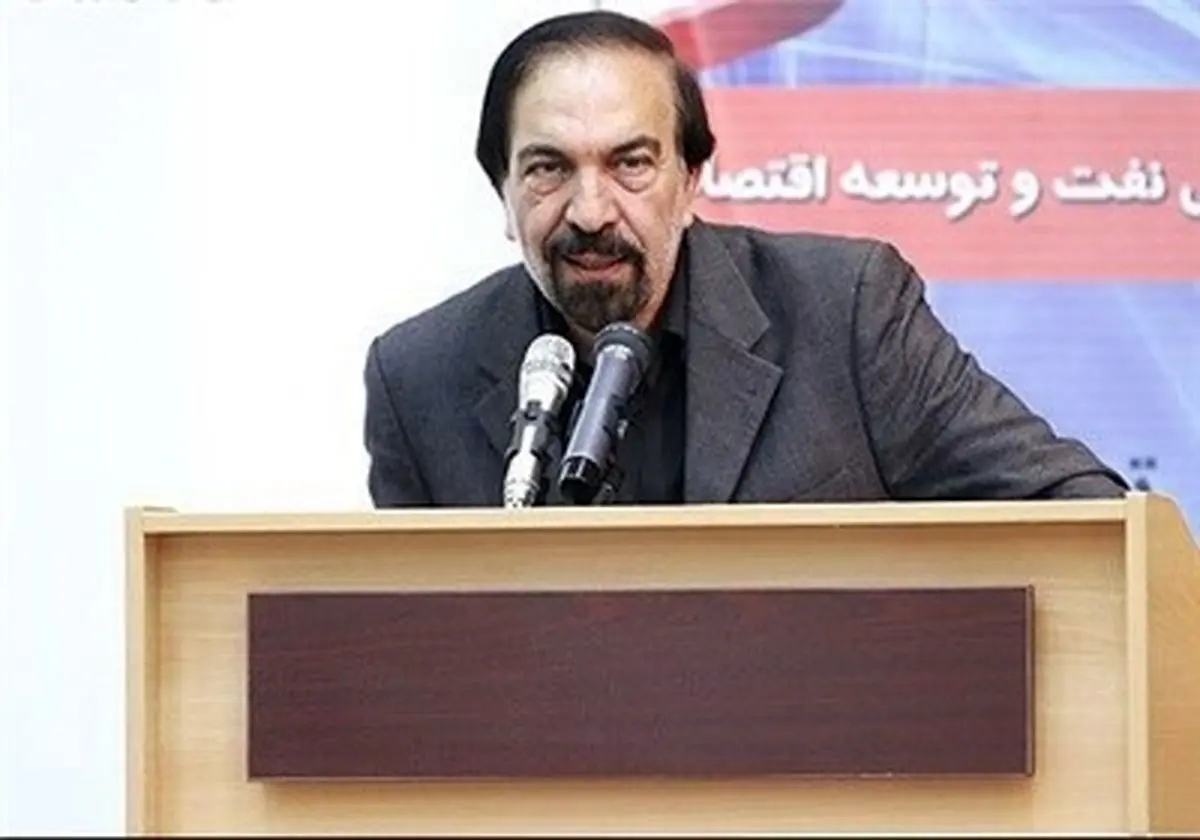 جمع‌آوری اطلاعات برای پرونده رانت ۶۵۰ میلیون یورویی