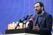 شرط پوشش بیمه‌ای داروهای وارداتی
