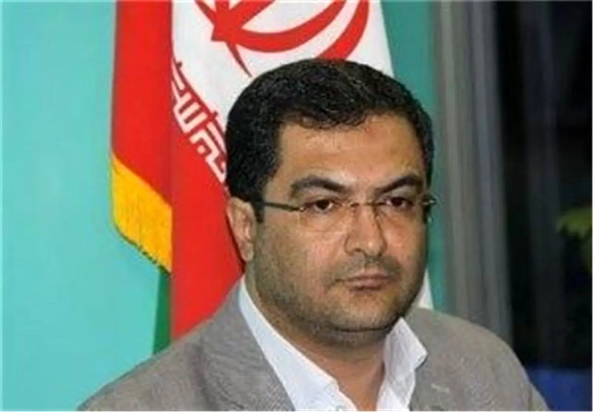 بازار مسکن فعلا کشش افزایش قیمت را ندارد