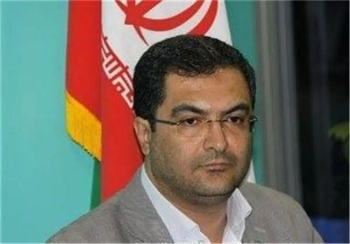 پیش‌بینی بازار مسکن در تابستان