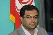 پیش‌بینی بازار مسکن در تابستان