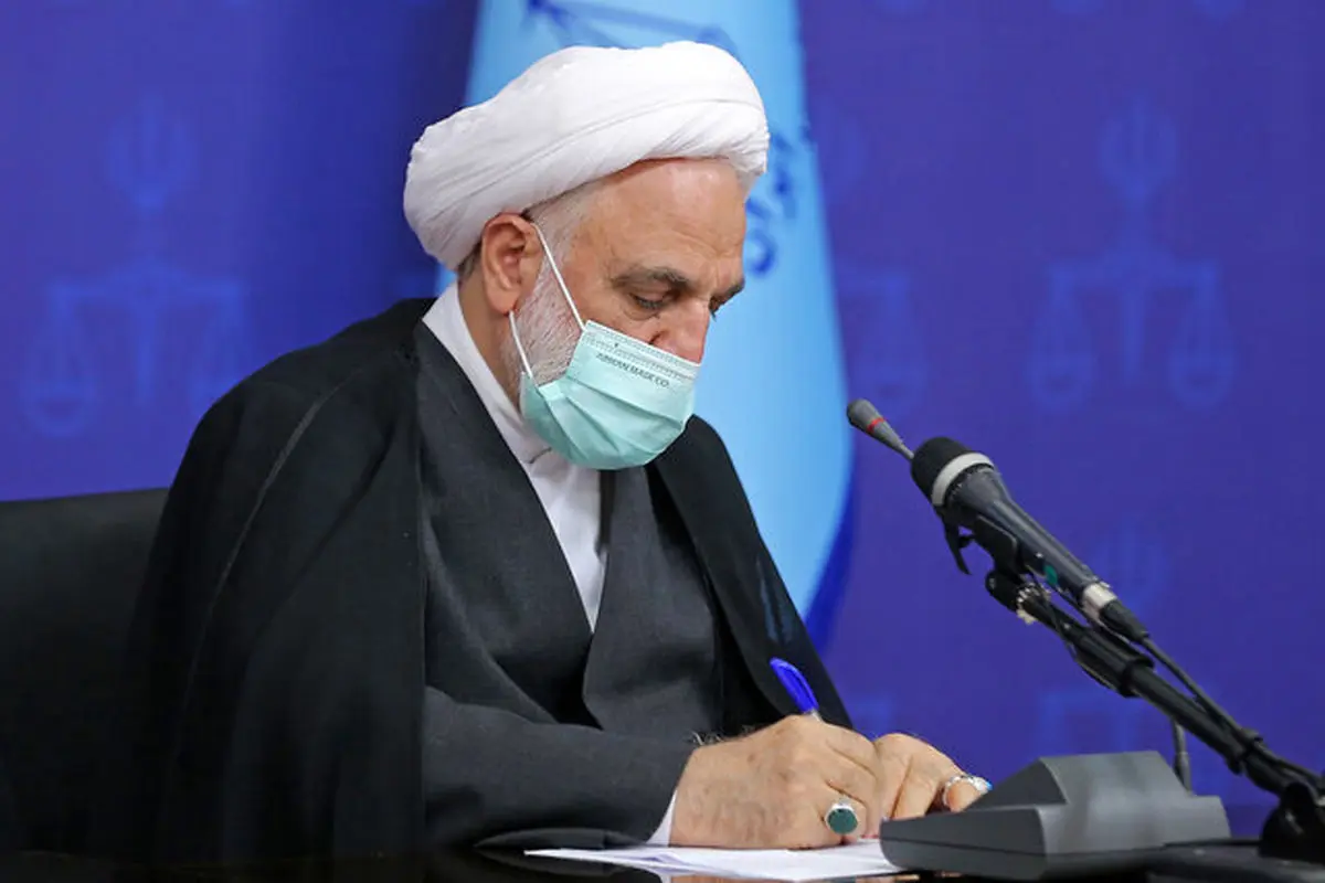 زورگیران و مرتکبان سرقتهای خشن سریع شناسایی و دستگیر شوند
