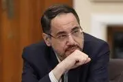 برگزاری قانونی تجمعات زمینه سواستفاده اغتشاشگران را از بین می‌برد