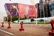 جام جهانی ۲۰۲۲/ قهرمان جام‌جهانی ۲۰۲۲ از نگاه روس‌ها