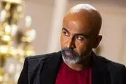 «سرجوخه» می‌توان مخاطبان را جذب تلویزیون کند