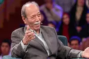 نامزدی «جناب‌خان» برای بازی در نقش «شهرزاد»