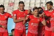 واکنش تراکتور به خبر مذاکره این باشگاه با کی روش