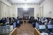 سازوکار شورای نگهبان در بررسی صلاحیت داوطلبان چگونه است؟