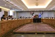 گزارش آخرین تحولات اقتصادی کشور