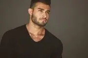 ثروت سام اصغری چقدر است؟