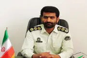 
وعده استخدامی که 1.5 میلیارد آب خورد
