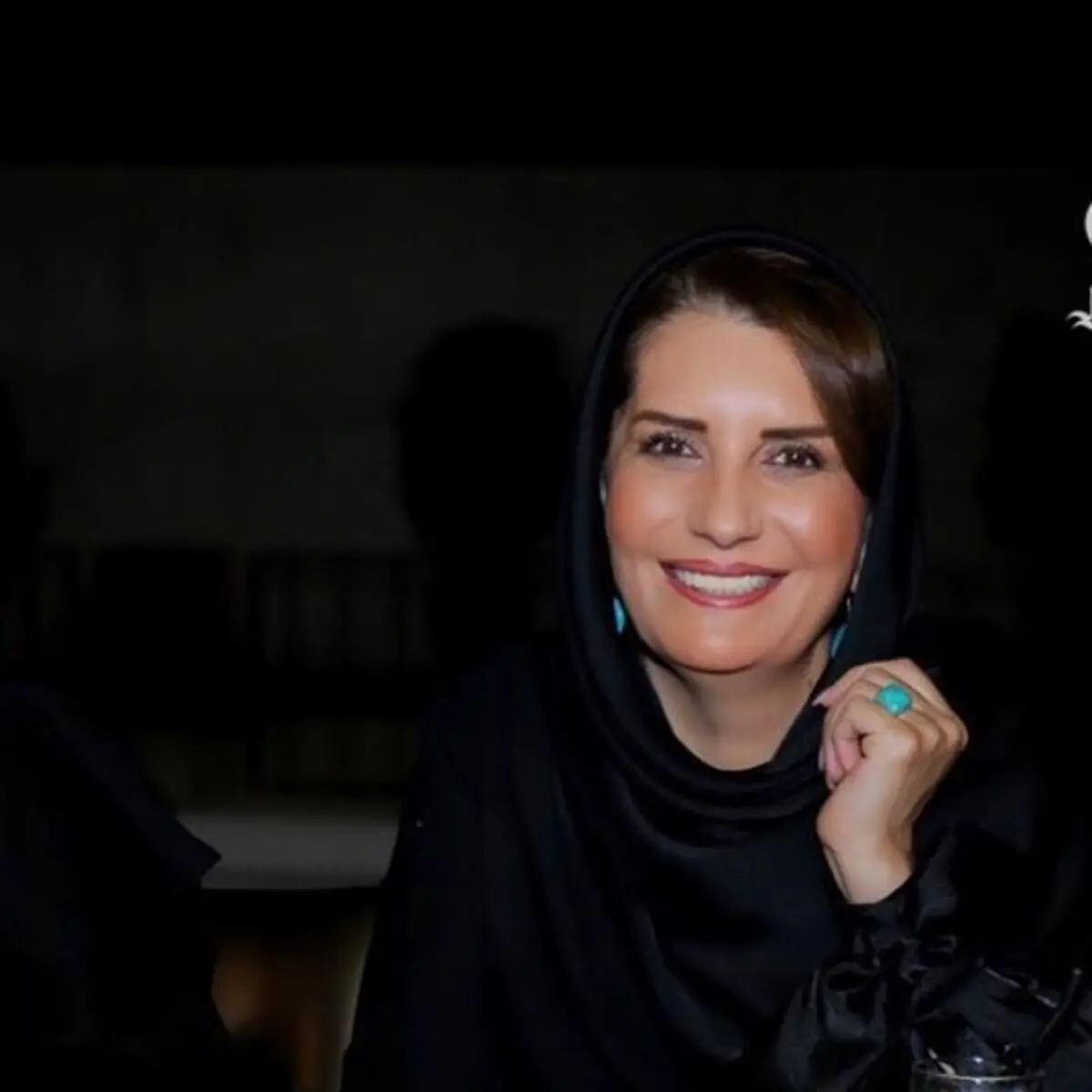 
فریبا کوثری: به دلیل شروع موج سوم کرونا، بازی نمی کنم