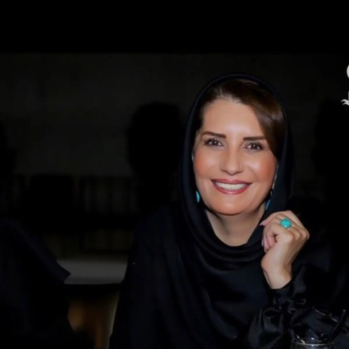 
فریبا کوثری: به دلیل شروع موج سوم کرونا، بازی نمی کنم