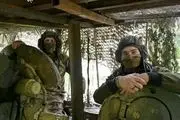 افشاگری پوتین از تعداد سربازان روس دخیل در جنگ اوکراین