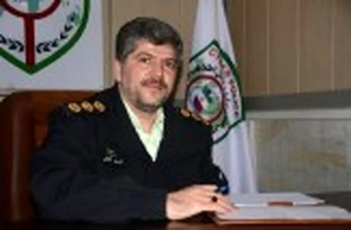 هشدار پلیس فتا در مورد امنیت شبکه در بستر اینترنت