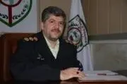 هشدار پلیس فتا در مورد امنیت شبکه در بستر اینترنت