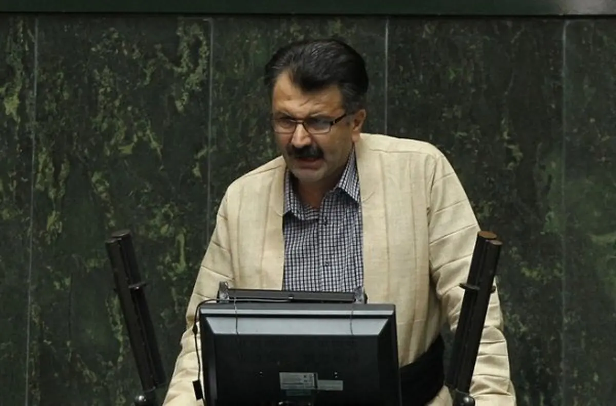 بیگلری: با افزایش ۴۰۰ هزار تومان حقوق تنها می‌توان ۳ کیلو گوشت خرید!