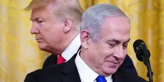  نقش اسرائیل در تدوین قوانین آمریکا