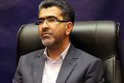 جزئیات حادثه تروریستی فارس از زبان معاون سیاسی استاندار