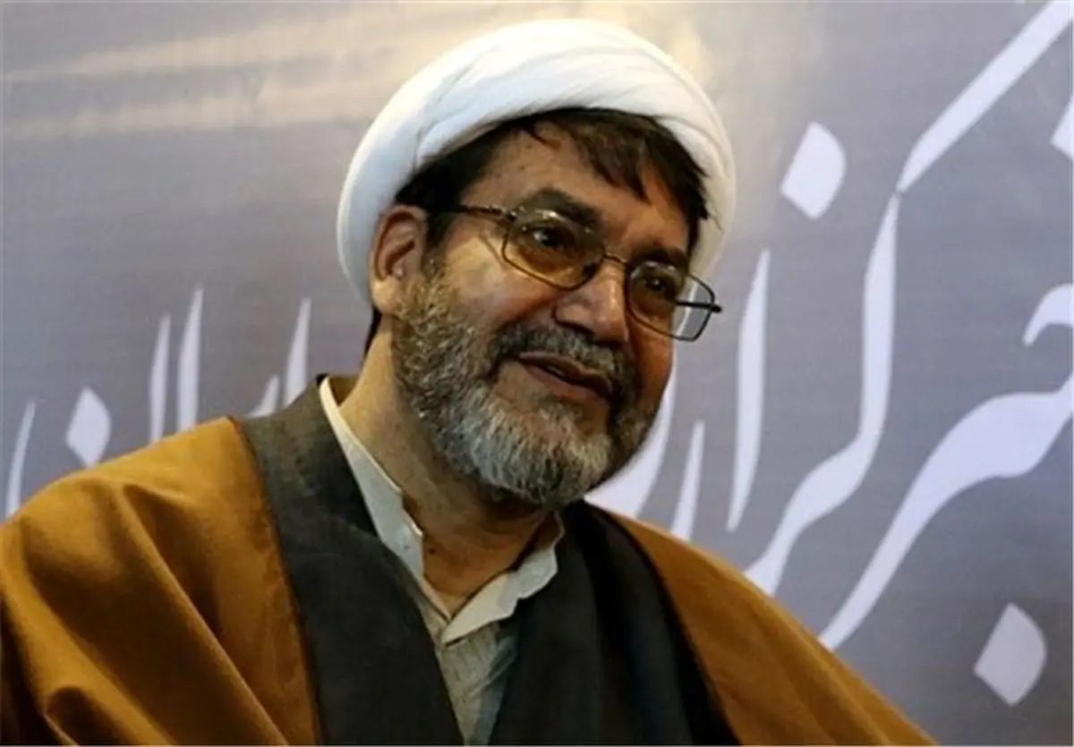 روحانی اگر می‌خواهد سال ۹۶ رای بیاورد باید رکود را درمان کند